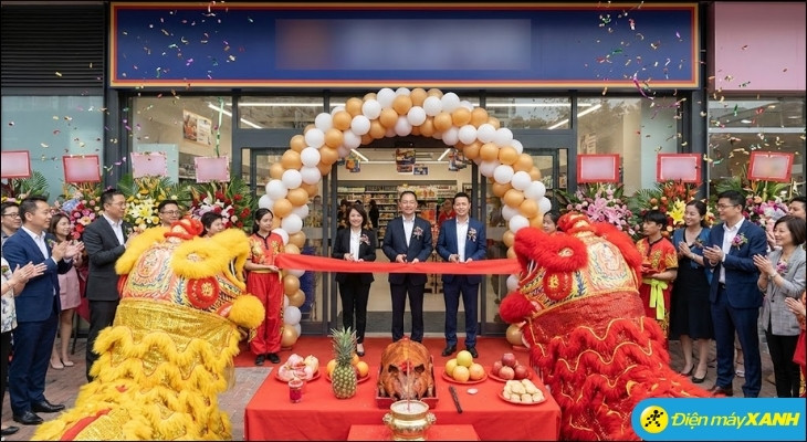 Cúng khai trương không đúng giờ hoàng đạo có thể gặp trở ngại nhỏ như khách thưa, sự cố kỹ thuật Cúng khai trương không đúng giờ hoàng đạo có thể gặp trở ngại nhỏ như khách thưa, sự cố kỹ thuật