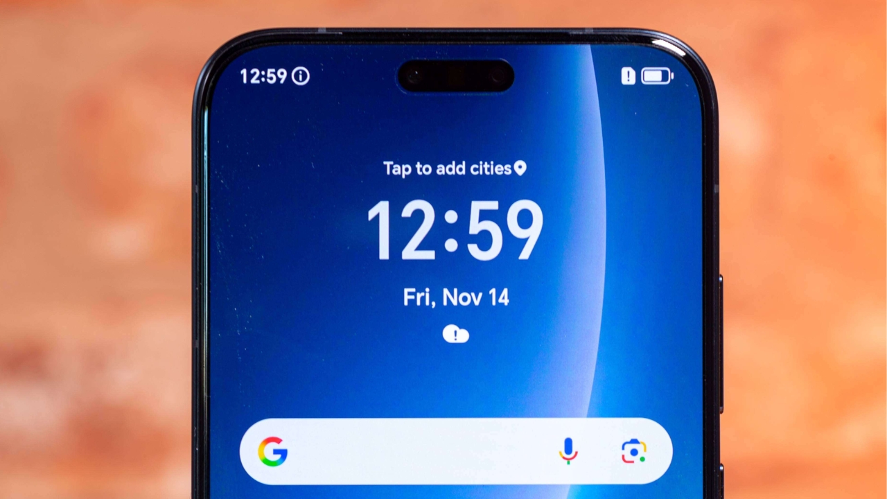 Trên Tay Honor Magic8 Pro: Flagship Cao Cấp Nhất Nhà Honor, Nhiều Công Nghệ Mới Trên Tay Honor Magic8 Pro: Flagship Cao Cấp Nhất Nhà Honor, Nhiều Công Nghệ Mới