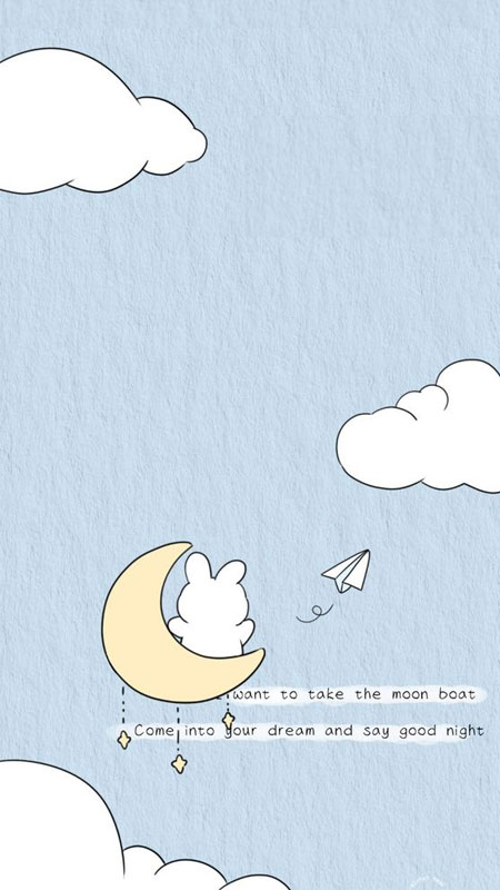 Hình nền kết hợp chữ viết tay ngộ nghĩnh, bố cục dọc đẹp mắt, cực hợp màn hình smartphone Hình nền kết hợp chữ viết tay ngộ nghĩnh, bố cục dọc đẹp mắt, cực hợp màn hình smartphone