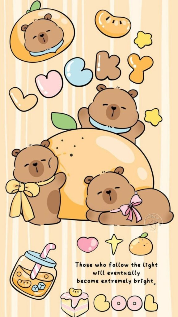 Hình nền kết hợp chữ viết tay ngộ nghĩnh, bố cục dọc đẹp mắt, cực hợp màn hình smartphone Hình nền kết hợp chữ viết tay ngộ nghĩnh, bố cục dọc đẹp mắt, cực hợp màn hình smartphone