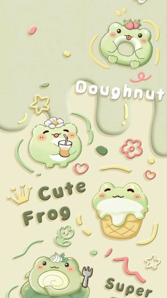 Hình nền kết hợp chữ viết tay ngộ nghĩnh, bố cục dọc đẹp mắt, cực hợp màn hình smartphone Hình nền kết hợp chữ viết tay ngộ nghĩnh, bố cục dọc đẹp mắt, cực hợp màn hình smartphone