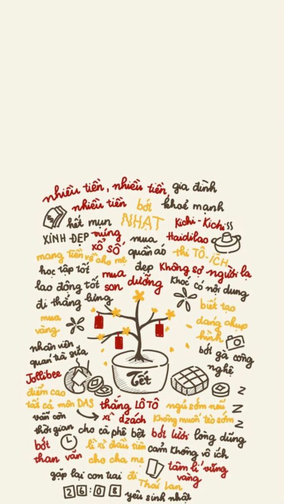 Những câu quote tích cực truyền động lực học tập, làm việc và giữ tinh thần luôn lạc quan