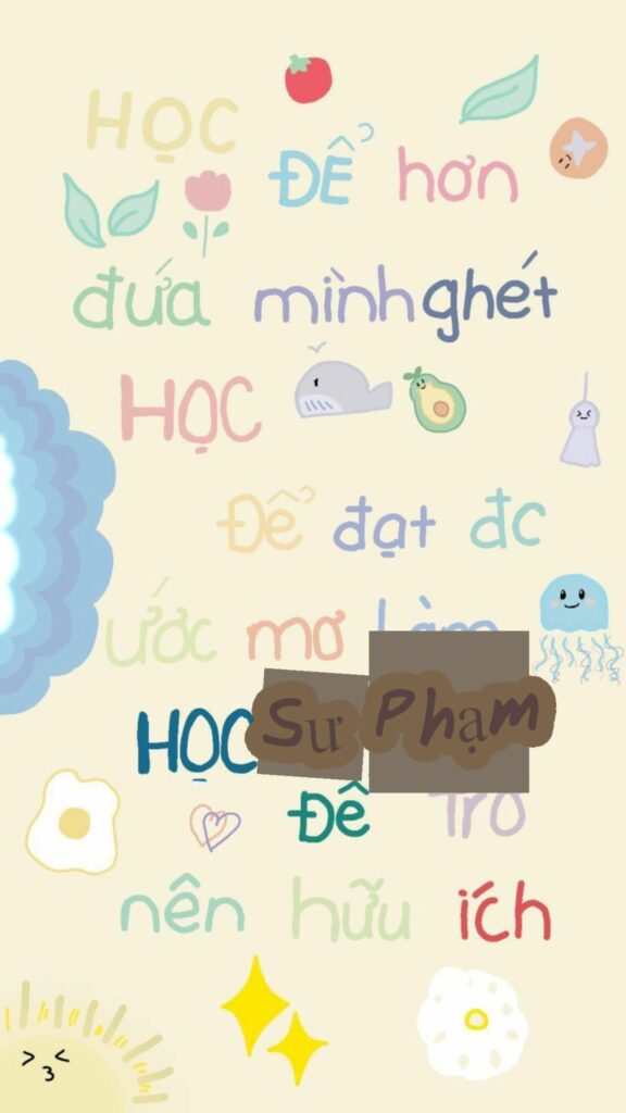 Những câu quote tích cực truyền động lực học tập, làm việc và giữ tinh thần luôn lạc quan