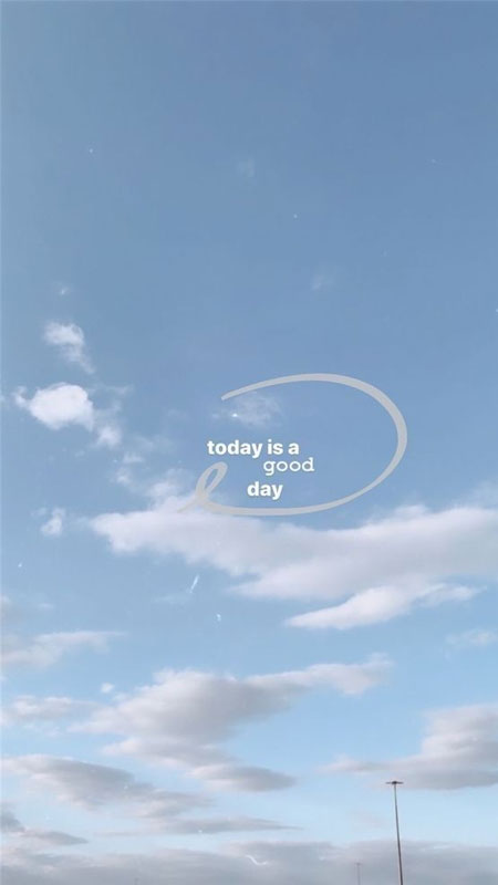 Những câu quote tích cực truyền động lực học tập, làm việc và giữ tinh thần luôn lạc quan