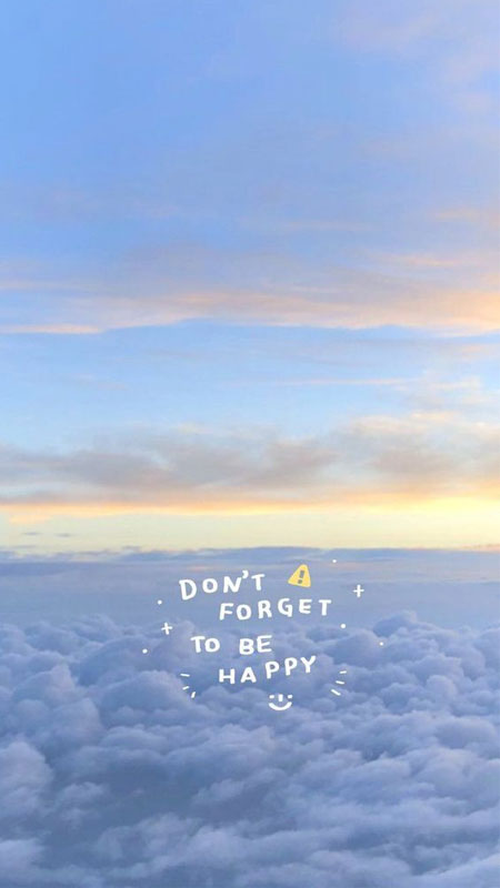 Những câu quote tích cực truyền động lực học tập, làm việc và giữ tinh thần luôn lạc quan