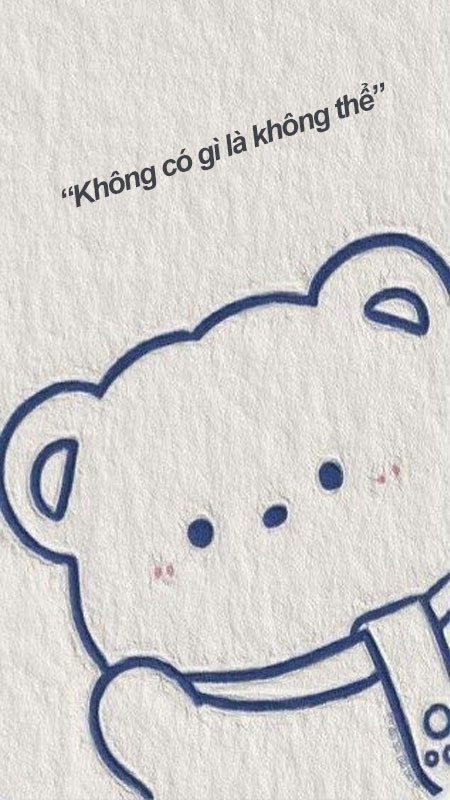 Những câu quote tích cực truyền động lực học tập, làm việc và giữ tinh thần luôn lạc quan