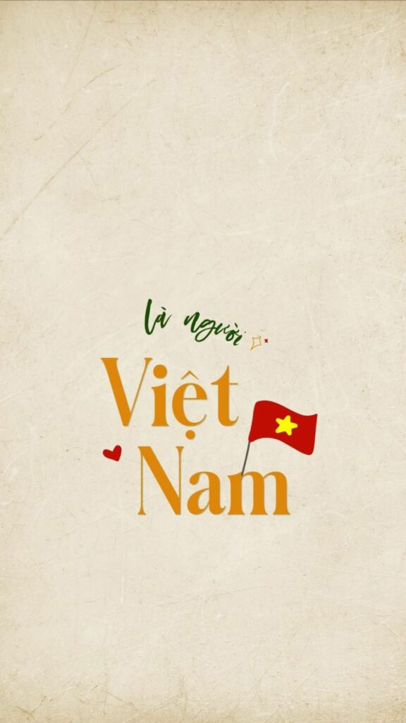 Những câu quote tích cực truyền động lực học tập, làm việc và giữ tinh thần luôn lạc quan