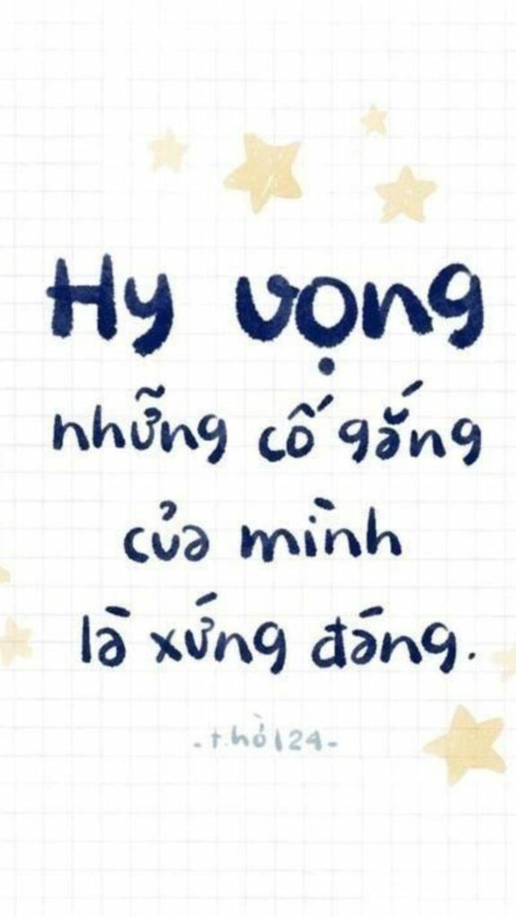Những câu quote tích cực truyền động lực học tập, làm việc và giữ tinh thần luôn lạc quan