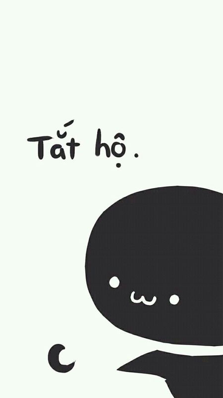 Caption vui nhộn, cà khịa nhẹ giúp thể hiện cá tính hài hước và mang lại tiếng cười mỗi ngày Caption vui nhộn, cà khịa nhẹ giúp thể hiện cá tính hài hước và mang lại tiếng cười mỗi ngày