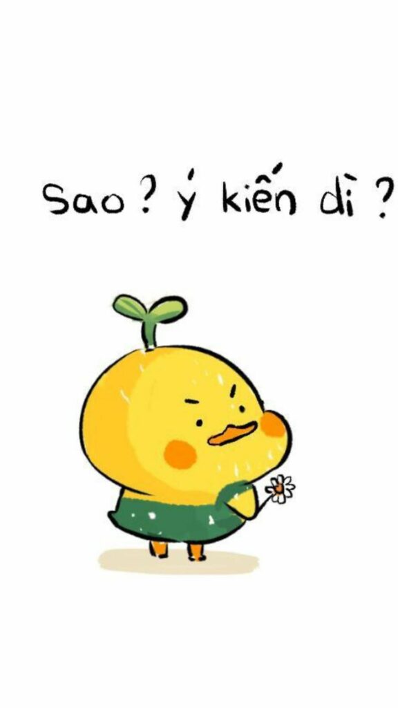 Caption vui nhộn, cà khịa nhẹ giúp thể hiện cá tính hài hước và mang lại tiếng cười mỗi ngày Caption vui nhộn, cà khịa nhẹ giúp thể hiện cá tính hài hước và mang lại tiếng cười mỗi ngày