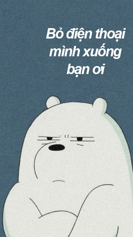 Caption vui nhộn, cà khịa nhẹ giúp thể hiện cá tính hài hước và mang lại tiếng cười mỗi ngày Caption vui nhộn, cà khịa nhẹ giúp thể hiện cá tính hài hước và mang lại tiếng cười mỗi ngày