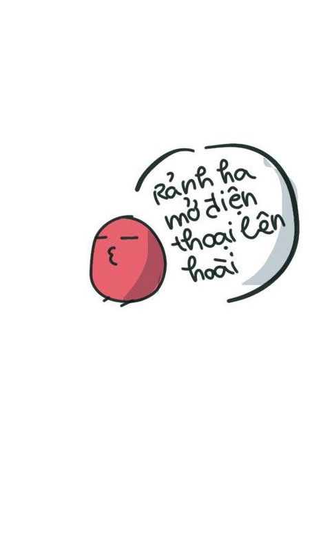 Caption vui nhộn, cà khịa nhẹ giúp thể hiện cá tính hài hước và mang lại tiếng cười mỗi ngày Caption vui nhộn, cà khịa nhẹ giúp thể hiện cá tính hài hước và mang lại tiếng cười mỗi ngày