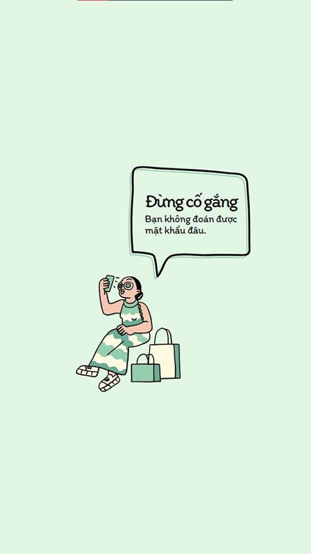 Caption vui nhộn, cà khịa nhẹ giúp thể hiện cá tính hài hước và mang lại tiếng cười mỗi ngày Caption vui nhộn, cà khịa nhẹ giúp thể hiện cá tính hài hước và mang lại tiếng cười mỗi ngày