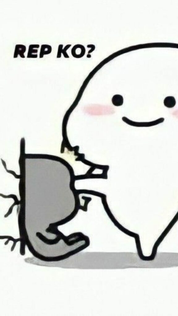 Caption vui nhộn, cà khịa nhẹ giúp thể hiện cá tính hài hước và mang lại tiếng cười mỗi ngày Caption vui nhộn, cà khịa nhẹ giúp thể hiện cá tính hài hước và mang lại tiếng cười mỗi ngày