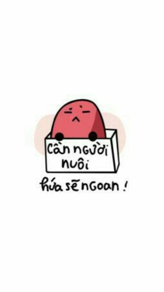 Caption vui nhộn, cà khịa nhẹ giúp thể hiện cá tính hài hước và mang lại tiếng cười mỗi ngày Caption vui nhộn, cà khịa nhẹ giúp thể hiện cá tính hài hước và mang lại tiếng cười mỗi ngày