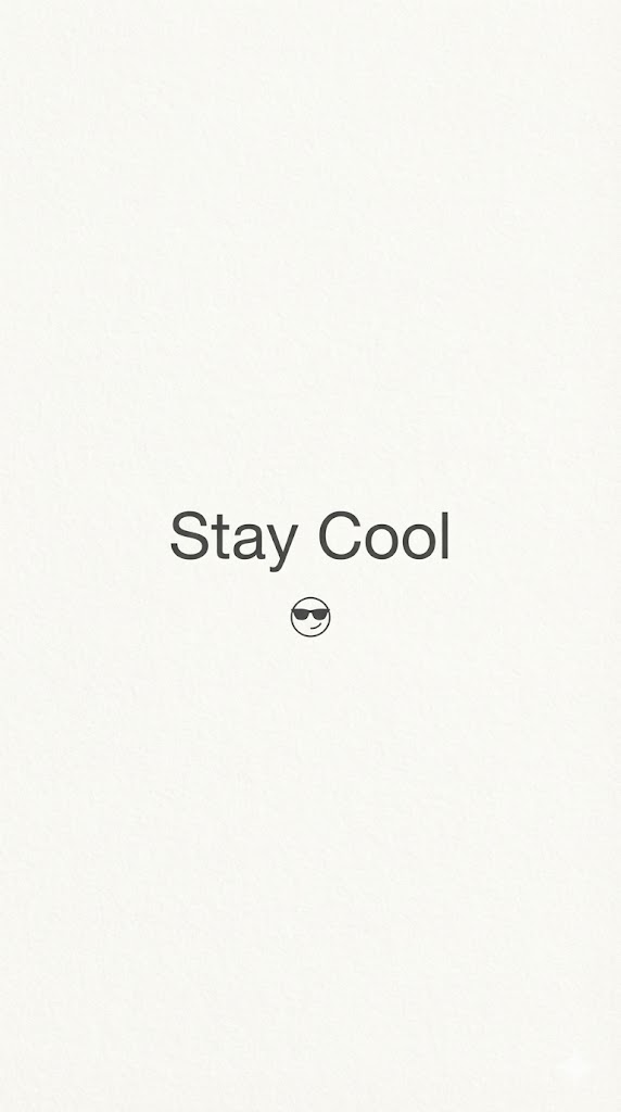 Thiết kế tối giản kiểu Hàn vừa cute vừa sang, phù hợp giới trẻ yêu thích phong cách tinh tế