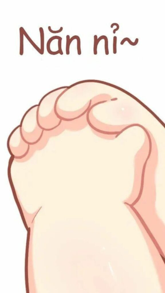 Thiết kế tối giản kiểu Hàn vừa cute vừa sang, phù hợp giới trẻ yêu thích phong cách tinh tế