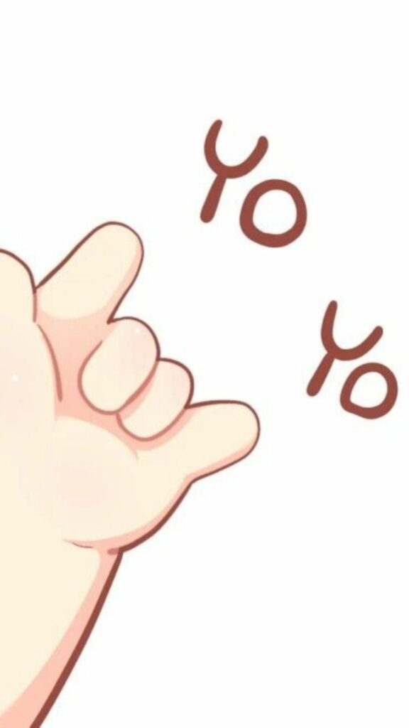 Thiết kế tối giản kiểu Hàn vừa cute vừa sang, phù hợp giới trẻ yêu thích phong cách tinh tế