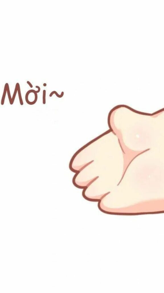 Thiết kế tối giản kiểu Hàn vừa cute vừa sang, phù hợp giới trẻ yêu thích phong cách tinh tế