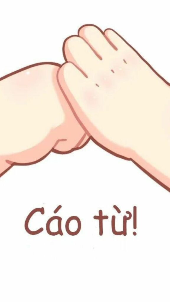 Thiết kế tối giản kiểu Hàn vừa cute vừa sang, phù hợp giới trẻ yêu thích phong cách tinh tế