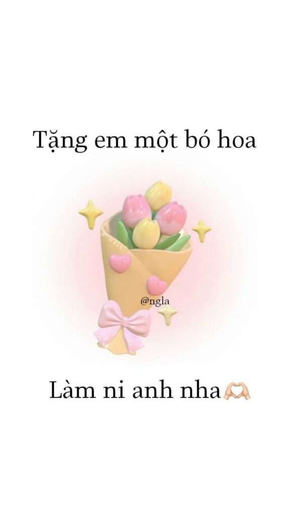 Những câu chữ lãng mạn trên nền cute là lựa chọn lý tưởng cho hình nền đôi, đầy cảm xúc Những câu chữ lãng mạn trên nền cute là lựa chọn lý tưởng cho hình nền đôi, đầy cảm xúc