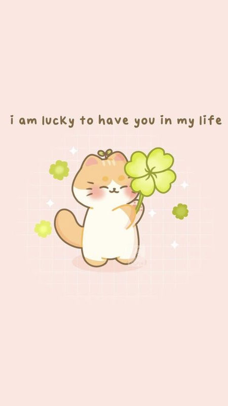 Những câu chữ lãng mạn trên nền cute là lựa chọn lý tưởng cho hình nền đôi, đầy cảm xúc Những câu chữ lãng mạn trên nền cute là lựa chọn lý tưởng cho hình nền đôi, đầy cảm xúc