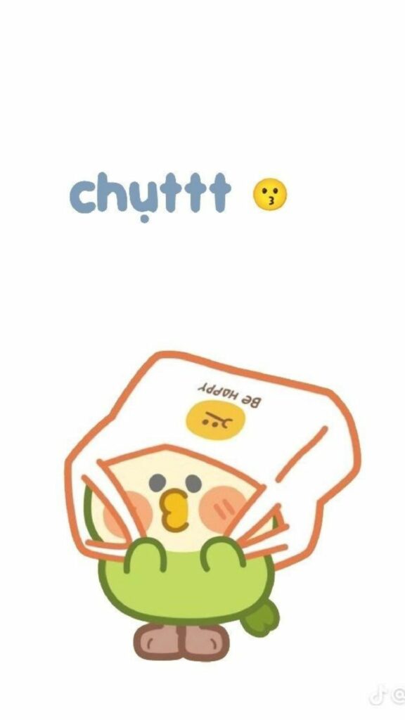 Những câu chữ lãng mạn trên nền cute là lựa chọn lý tưởng cho hình nền đôi, đầy cảm xúc Những câu chữ lãng mạn trên nền cute là lựa chọn lý tưởng cho hình nền đôi, đầy cảm xúc