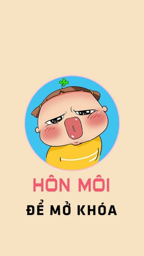 Những câu chữ lãng mạn trên nền cute là lựa chọn lý tưởng cho hình nền đôi, đầy cảm xúc Những câu chữ lãng mạn trên nền cute là lựa chọn lý tưởng cho hình nền đôi, đầy cảm xúc