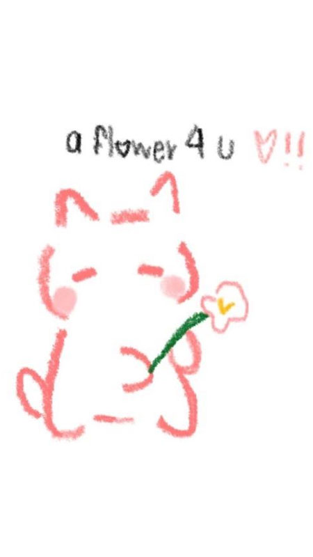 Những câu chữ lãng mạn trên nền cute là lựa chọn lý tưởng cho hình nền đôi, đầy cảm xúc Những câu chữ lãng mạn trên nền cute là lựa chọn lý tưởng cho hình nền đôi, đầy cảm xúc