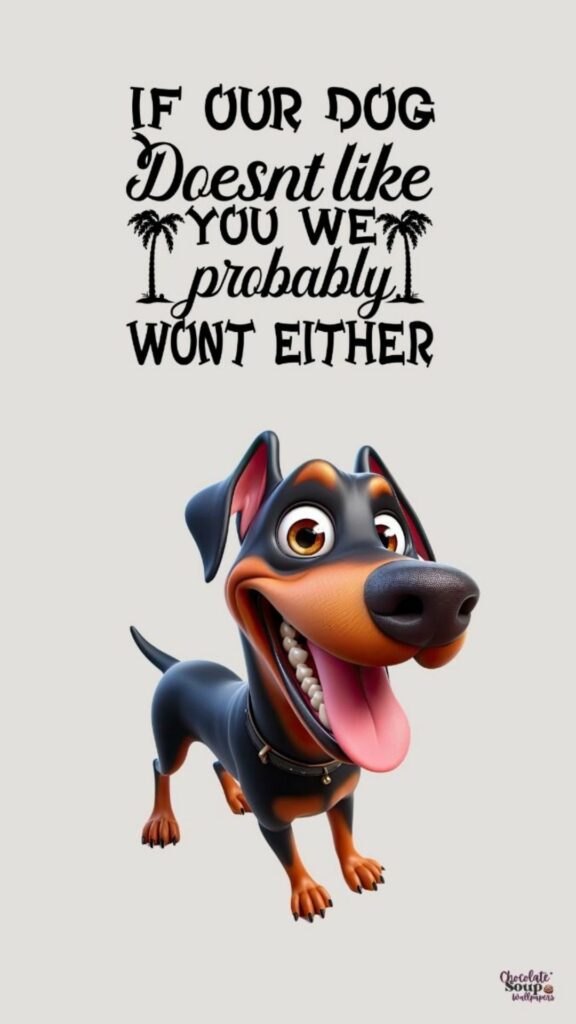 Động vật chibi với nét vẽ vô tri, biểu cảm hài hước giúp giải tỏa stress mỗi lần mở máy Động vật chibi với nét vẽ vô tri, biểu cảm hài hước giúp giải tỏa stress mỗi lần mở máy