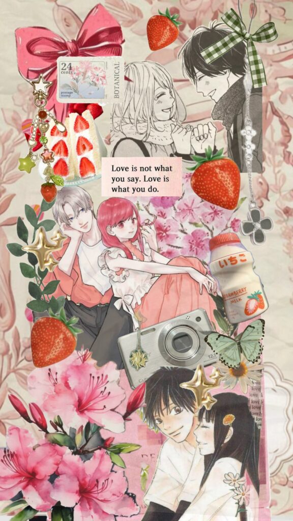 Hình nền hoạt hình cute độ phân giải cao gợi nhớ tuổi thơ và mang lại cảm giác vui vẻ, gần gũi Hình nền hoạt hình cute độ phân giải cao gợi nhớ tuổi thơ và mang lại cảm giác vui vẻ, gần gũi