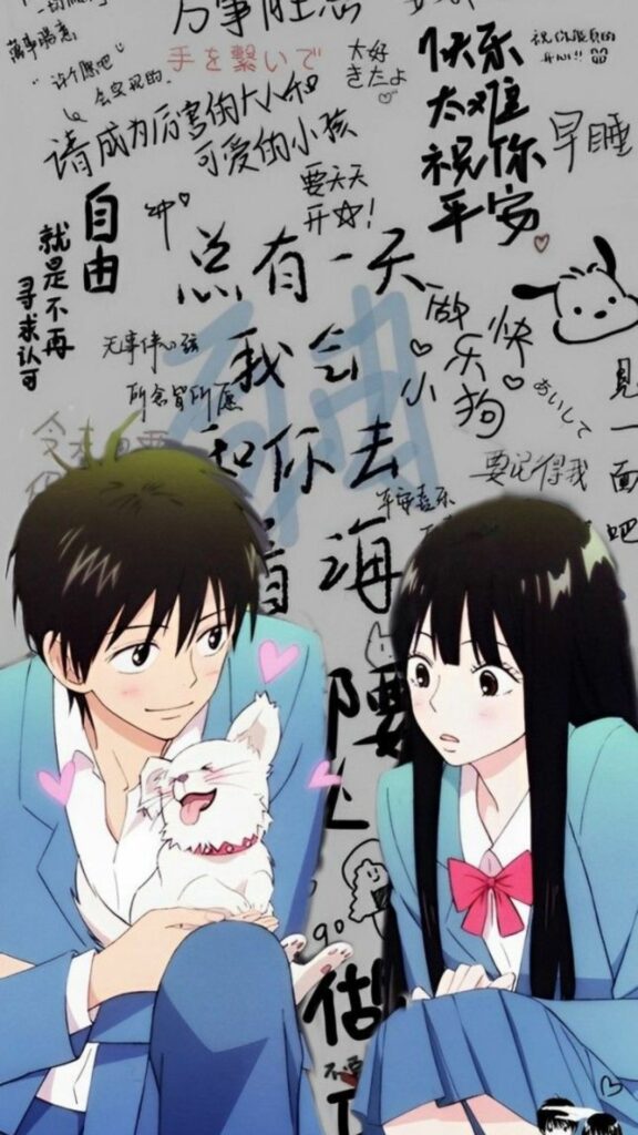 Hình nền hoạt hình cute độ phân giải cao gợi nhớ tuổi thơ và mang lại cảm giác vui vẻ, gần gũi Hình nền hoạt hình cute độ phân giải cao gợi nhớ tuổi thơ và mang lại cảm giác vui vẻ, gần gũi