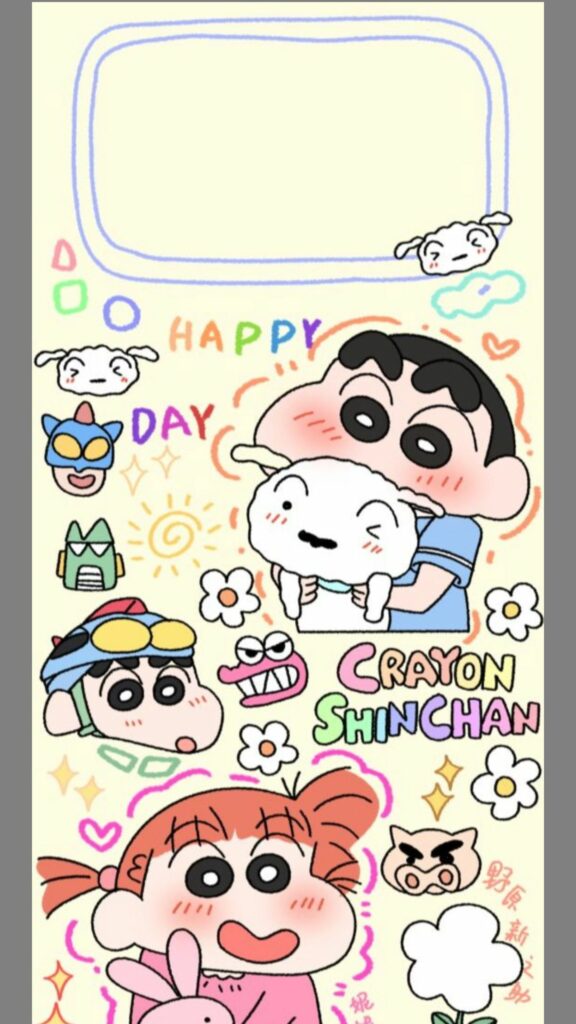 Hình nền hoạt hình cute độ phân giải cao gợi nhớ tuổi thơ và mang lại cảm giác vui vẻ, gần gũi Hình nền hoạt hình cute độ phân giải cao gợi nhớ tuổi thơ và mang lại cảm giác vui vẻ, gần gũi