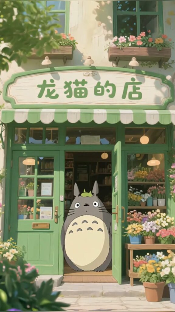 Hình nền hoạt hình cute độ phân giải cao gợi nhớ tuổi thơ và mang lại cảm giác vui vẻ, gần gũi Hình nền hoạt hình cute độ phân giải cao gợi nhớ tuổi thơ và mang lại cảm giác vui vẻ, gần gũi