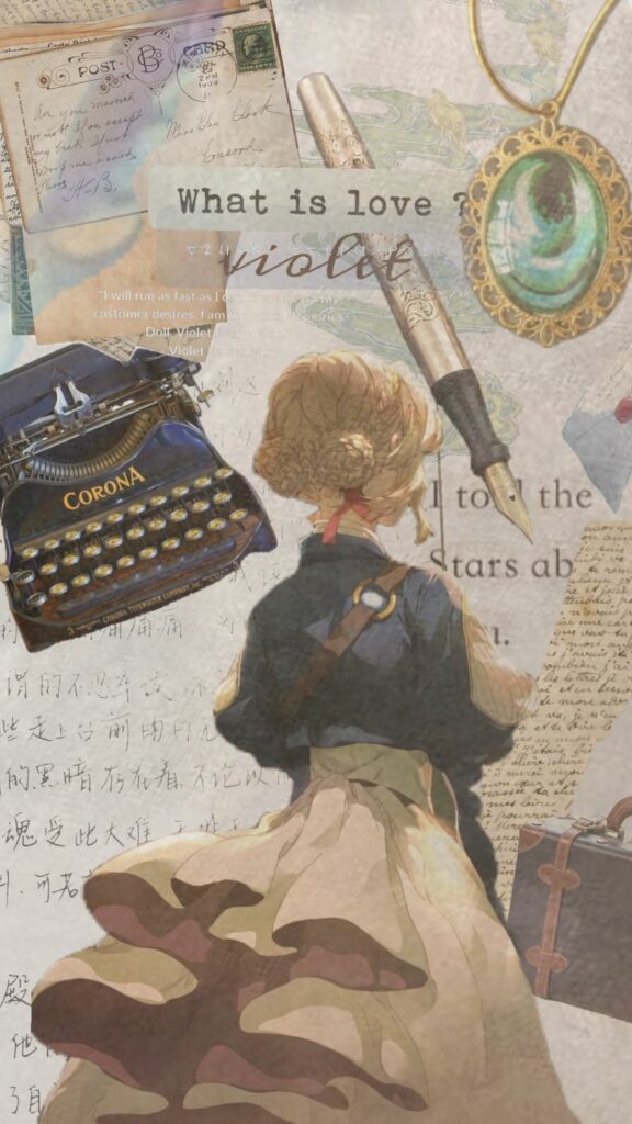 Hình nền hoạt hình cute độ phân giải cao gợi nhớ tuổi thơ và mang lại cảm giác vui vẻ, gần gũi Hình nền hoạt hình cute độ phân giải cao gợi nhớ tuổi thơ và mang lại cảm giác vui vẻ, gần gũi