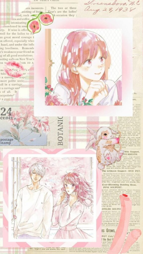 Hình nền hoạt hình cute độ phân giải cao gợi nhớ tuổi thơ và mang lại cảm giác vui vẻ, gần gũi Hình nền hoạt hình cute độ phân giải cao gợi nhớ tuổi thơ và mang lại cảm giác vui vẻ, gần gũi