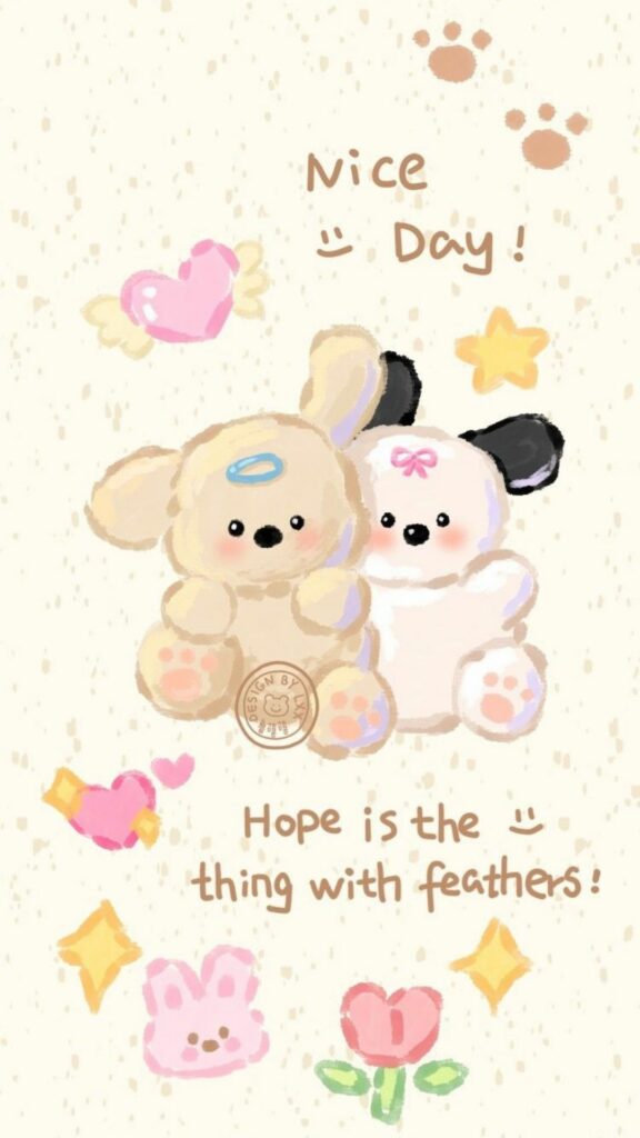 Những hình nền gấu và thú bông mềm mại mang lại cảm giác ấm áp, phù hợp mọi lứa tuổi sử dụng Những hình nền gấu và thú bông mềm mại mang lại cảm giác ấm áp, phù hợp mọi lứa tuổi sử dụng