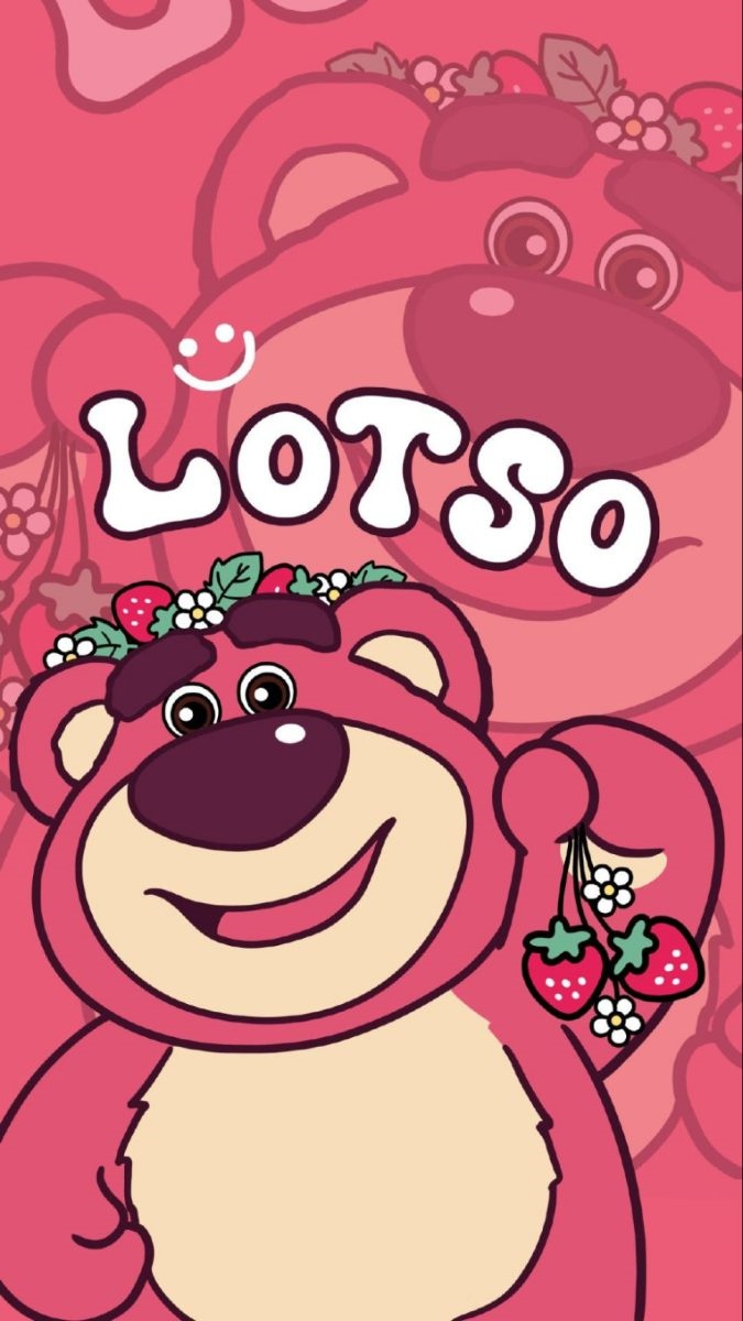 Những hình nền gấu và thú bông mềm mại mang lại cảm giác ấm áp, phù hợp mọi lứa tuổi sử dụng Những hình nền gấu và thú bông mềm mại mang lại cảm giác ấm áp, phù hợp mọi lứa tuổi sử dụng