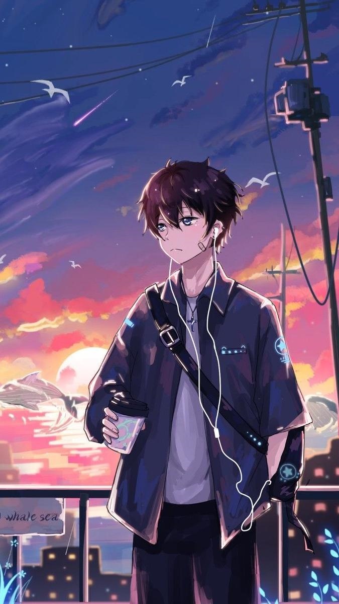 Xu hướng hình nền cute 2026 nổi bật với pastel neon, icon dễ thương, mang năng lượng tươi mới mỗi ngày Xu hướng hình nền cute 2026 nổi bật với pastel neon, icon dễ thương, mang năng lượng tươi mới mỗi ngày