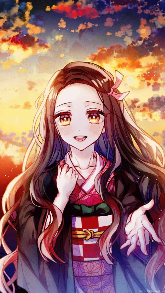 Xu hướng hình nền cute 2026 nổi bật với pastel neon, icon dễ thương, mang năng lượng tươi mới mỗi ngày Xu hướng hình nền cute 2026 nổi bật với pastel neon, icon dễ thương, mang năng lượng tươi mới mỗi ngày