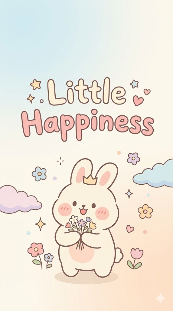 Xu hướng hình nền cute 2026 nổi bật với pastel neon, icon dễ thương, mang năng lượng tươi mới mỗi ngày Xu hướng hình nền cute 2026 nổi bật với pastel neon, icon dễ thương, mang năng lượng tươi mới mỗi ngày