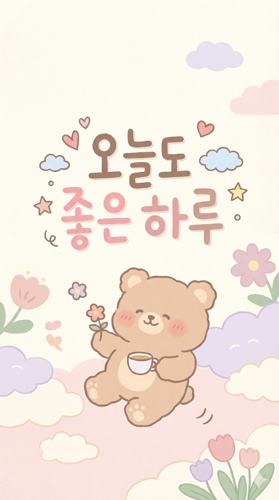 Xu hướng hình nền cute 2026 nổi bật với pastel neon, icon dễ thương, mang năng lượng tươi mới mỗi ngày Xu hướng hình nền cute 2026 nổi bật với pastel neon, icon dễ thương, mang năng lượng tươi mới mỗi ngày