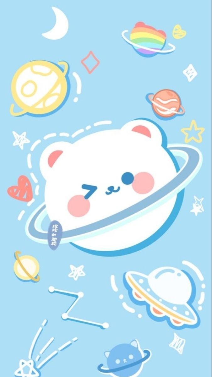 Tông xanh dương, pastel dịu mắt giúp màn hình nhẹ nhàng, thư thái và dễ sử dụng lâu dài Tông xanh dương, pastel dịu mắt giúp màn hình nhẹ nhàng, thư thái và dễ sử dụng lâu dài