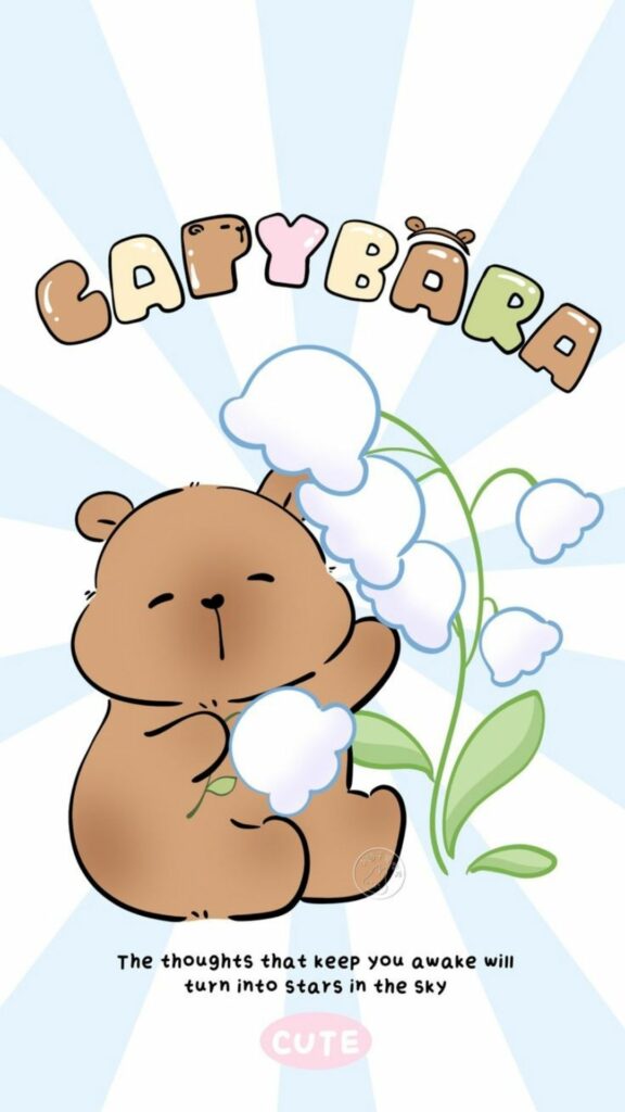 Tông xanh dương, pastel dịu mắt giúp màn hình nhẹ nhàng, thư thái và dễ sử dụng lâu dài Tông xanh dương, pastel dịu mắt giúp màn hình nhẹ nhàng, thư thái và dễ sử dụng lâu dài