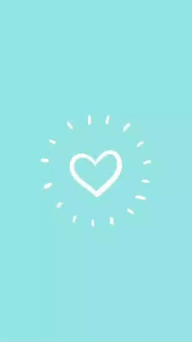 Tông xanh dương, pastel dịu mắt giúp màn hình nhẹ nhàng, thư thái và dễ sử dụng lâu dài Tông xanh dương, pastel dịu mắt giúp màn hình nhẹ nhàng, thư thái và dễ sử dụng lâu dài