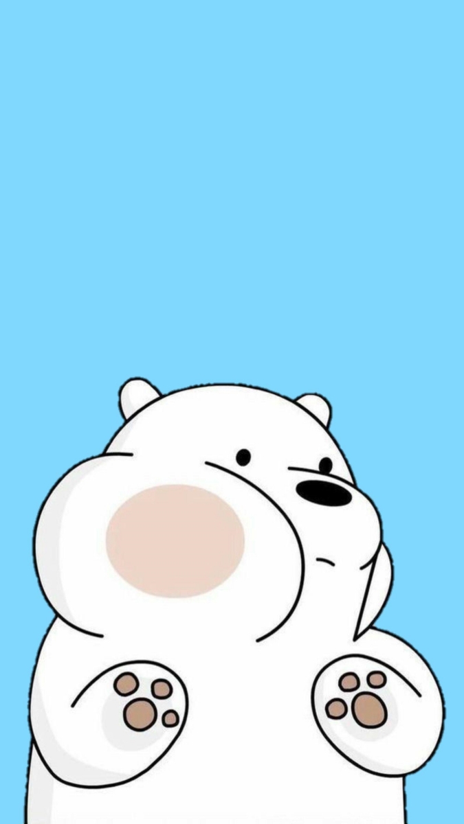 Tông xanh dương, pastel dịu mắt giúp màn hình nhẹ nhàng, thư thái và dễ sử dụng lâu dài Tông xanh dương, pastel dịu mắt giúp màn hình nhẹ nhàng, thư thái và dễ sử dụng lâu dài