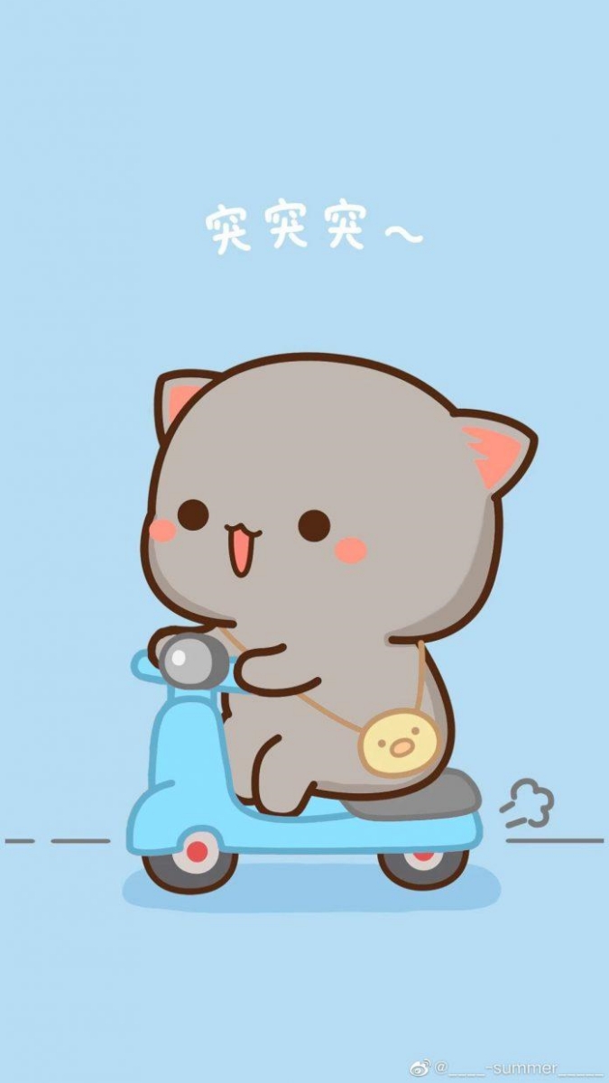 Tông xanh dương, pastel dịu mắt giúp màn hình nhẹ nhàng, thư thái và dễ sử dụng lâu dài Tông xanh dương, pastel dịu mắt giúp màn hình nhẹ nhàng, thư thái và dễ sử dụng lâu dài