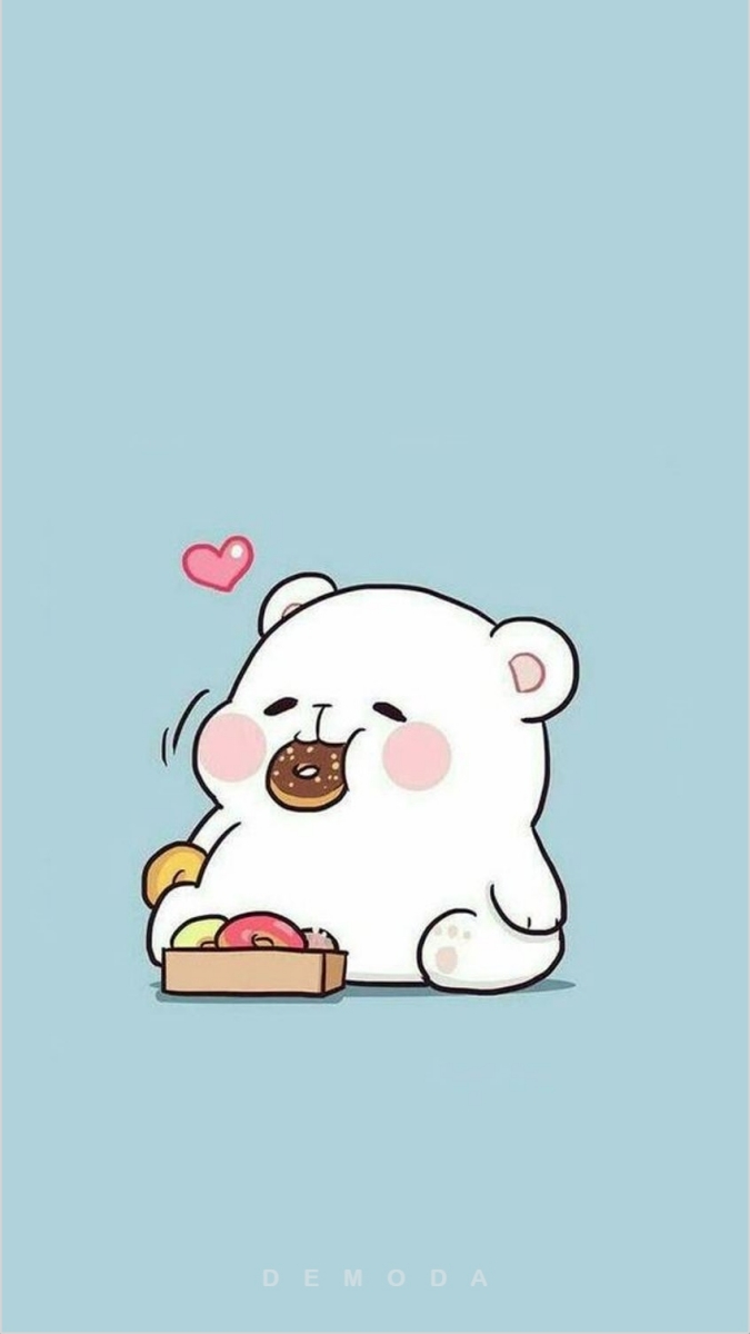 Tông xanh dương, pastel dịu mắt giúp màn hình nhẹ nhàng, thư thái và dễ sử dụng lâu dài Tông xanh dương, pastel dịu mắt giúp màn hình nhẹ nhàng, thư thái và dễ sử dụng lâu dài