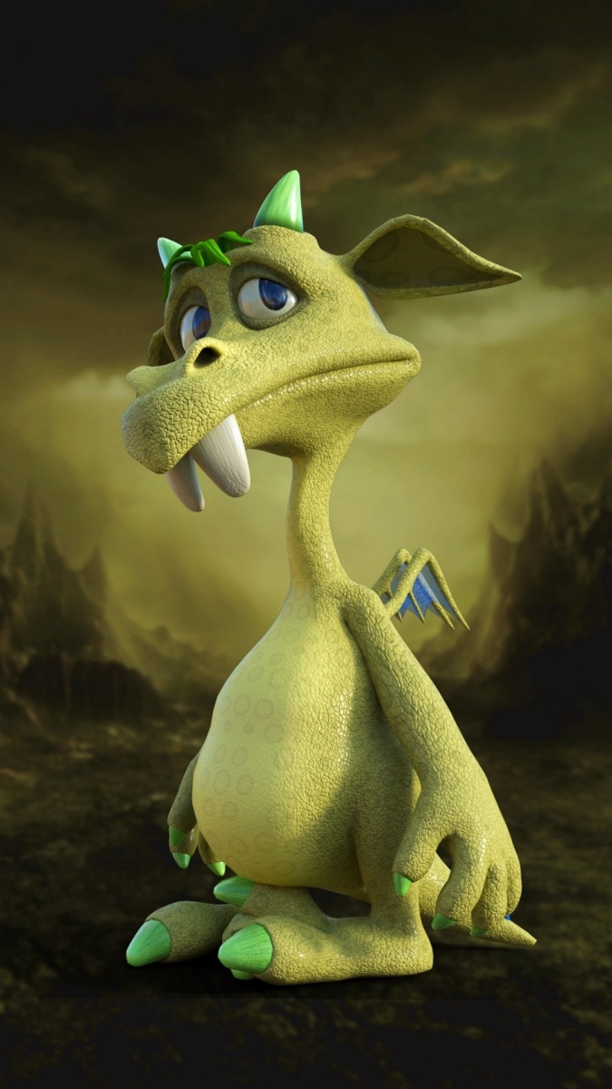 Phong cách cool cute phối màu đậm, nhân vật ngầu nhưng hài hước, dành riêng cho cá tính mạnh mẽ Phong cách cool cute phối màu đậm, nhân vật ngầu nhưng hài hước, dành riêng cho cá tính mạnh mẽ