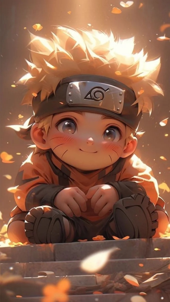 Phong cách cool cute phối màu đậm, nhân vật ngầu nhưng hài hước, dành riêng cho cá tính mạnh mẽ Phong cách cool cute phối màu đậm, nhân vật ngầu nhưng hài hước, dành riêng cho cá tính mạnh mẽ